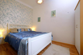 Гостиница Heart of Pécs apartman  Печ